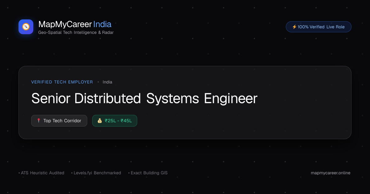 MapMyCareer
